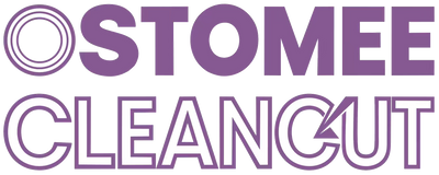 CleanCut™